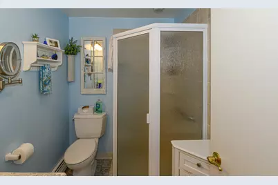 210 Old Waterford Road, Lovell, ME 04051 - Photo 36