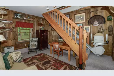 210 Old Waterford Road, Lovell, ME 04051 - Photo 40