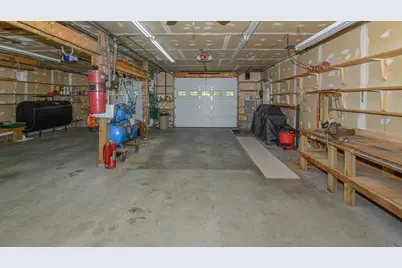 210 Old Waterford Road, Lovell, ME 04051 - Photo 44