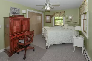 210 Old Waterford Rd, Lovell, ME 04051 - Photo 34