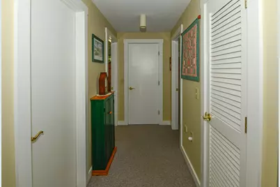 210 Old Waterford Road, Lovell, ME 04051 - Photo 20