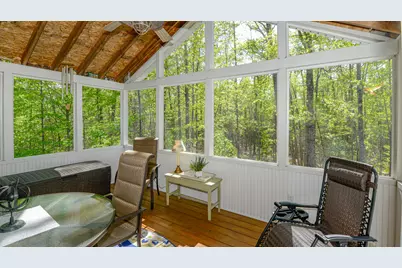 210 Old Waterford Road, Lovell, ME 04051 - Photo 30