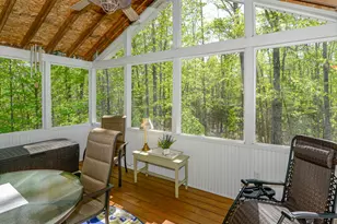 210 Old Waterford Rd, Lovell, ME 04051 - Photo 30