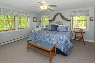 210 Old Waterford Rd, Lovell, ME 04051 - Photo 32