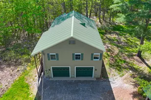 210 Old Waterford Rd, Lovell, ME 04051 - Photo 4