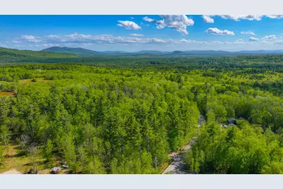210 Old Waterford Road, Lovell, ME 04051 - Photo 8