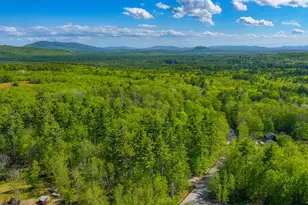 210 Old Waterford Rd, Lovell, ME 04051 - Photo 8
