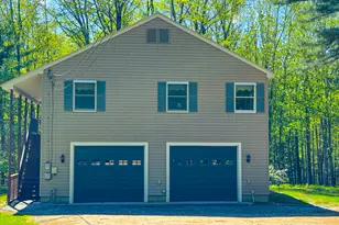 210 Old Waterford Rd, Lovell, ME 04051 - Photo 2