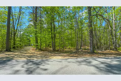 210 Old Waterford Road, Lovell, ME 04051 - Photo 54