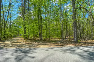 210 Old Waterford Rd, Lovell, ME 04051 - Photo 54