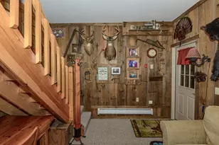 210 Old Waterford Rd, Lovell, ME 04051 - Photo 42