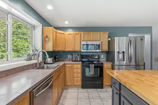 789 Brighton Hill Rd, Minot, ME 04258 - Photo 16