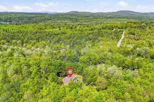 789 Brighton Hill Rd, Minot, ME 04258 - Photo 12