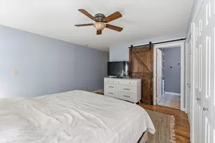 789 Brighton Hill Rd, Minot, ME 04258 - Photo 28
