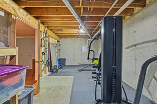 789 Brighton Hill Rd, Minot, ME 04258 - Photo 48