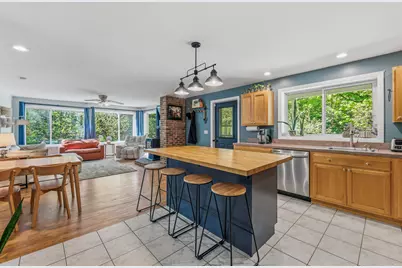 789 Brighton Hill Road, Minot, ME 04258 - Photo 20