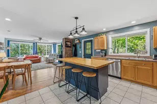 789 Brighton Hill Rd, Minot, ME 04258 - Photo 20