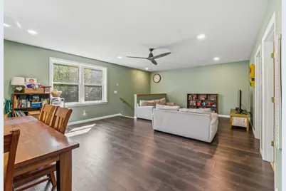 789 Brighton Hill Road, Minot, ME 04258 - Photo 36
