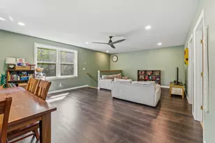 789 Brighton Hill Rd, Minot, ME 04258 - Photo 36