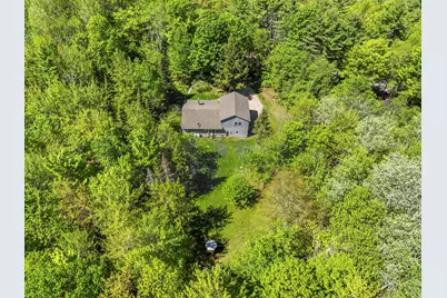 789 Brighton Hill Road, Minot, ME 04258 - Photo 10