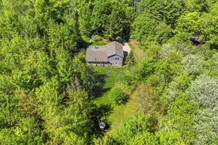 789 Brighton Hill Rd, Minot, ME 04258 - Photo 10