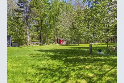789 Brighton Hill Road, Minot, ME 04258 - Photo 4