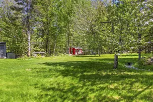 789 Brighton Hill Rd, Minot, ME 04258 - Photo 4