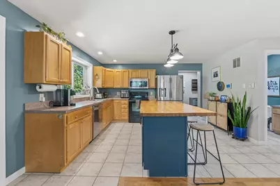 789 Brighton Hill Road, Minot, ME 04258 - Photo 14
