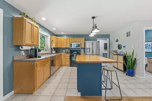 789 Brighton Hill Rd, Minot, ME 04258 - Photo 14
