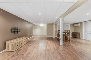 789 Brighton Hill Rd, Minot, ME 04258 - Photo 44