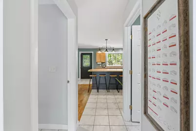 789 Brighton Hill Road, Minot, ME 04258 - Photo 24