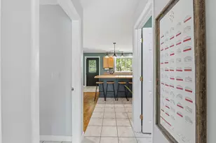 789 Brighton Hill Rd, Minot, ME 04258 - Photo 24