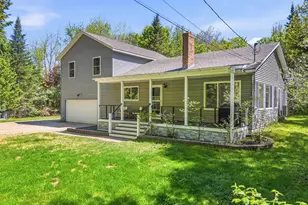 789 Brighton Hill Rd, Minot, ME 04258 - Photo 1