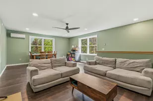 789 Brighton Hill Rd, Minot, ME 04258 - Photo 38