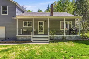 789 Brighton Hill Rd, Minot, ME 04258 - Photo 2