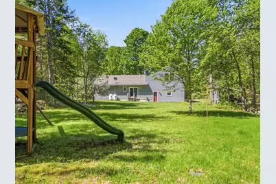 789 Brighton Hill Road, Minot, ME 04258 - Photo 6