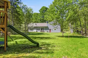 789 Brighton Hill Rd, Minot, ME 04258 - Photo 6