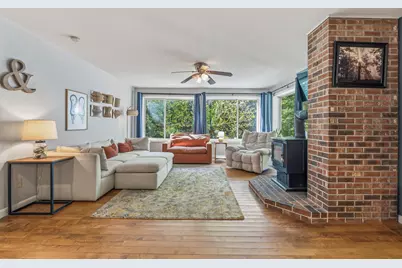 789 Brighton Hill Road, Minot, ME 04258 - Photo 22