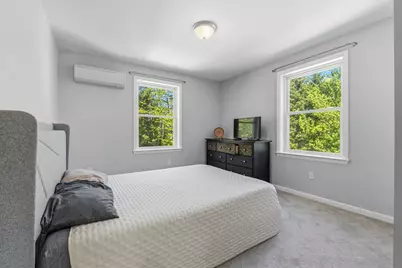 789 Brighton Hill Road, Minot, ME 04258 - Photo 42