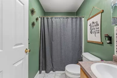 789 Brighton Hill Road, Minot, ME 04258 - Photo 26