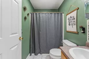 789 Brighton Hill Rd, Minot, ME 04258 - Photo 26