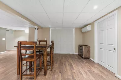 789 Brighton Hill Road, Minot, ME 04258 - Photo 46