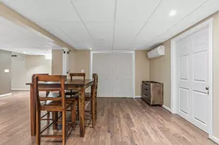789 Brighton Hill Rd, Minot, ME 04258 - Photo 46