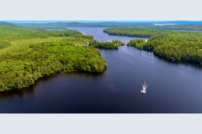 558 Castle Island Road, Mount Vernon, ME 04352 - Photo 4