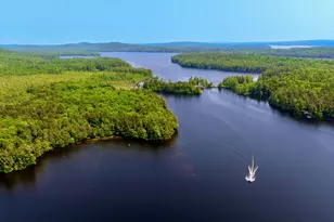 558 Castle Island Rd, Mount Vernon, ME 04352 - Photo 4