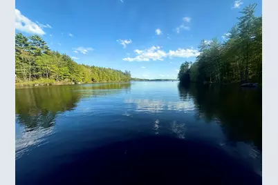 558 Castle Island Road, Mount Vernon, ME 04352 - Photo 2