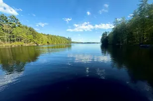 558 Castle Island Rd, Mount Vernon, ME 04352 - Photo 2