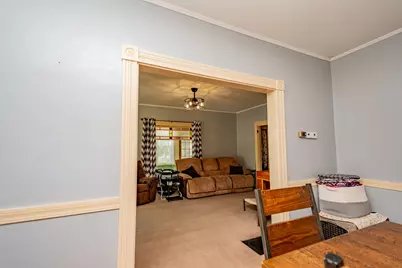 41 High Street, Guilford, ME 04443 - Photo 14