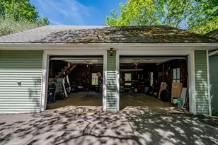 41 High St, Guilford, ME 04443 - Photo 56