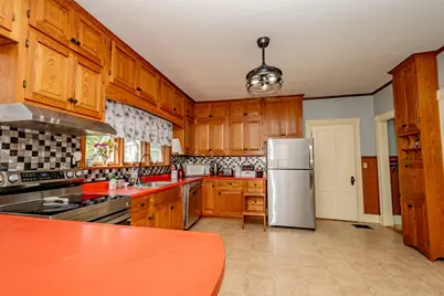 41 High Street, Guilford, ME 04443 - Photo 6
